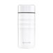 Kyocera Travel Mok met Twist Top 12OZ Parel Wit