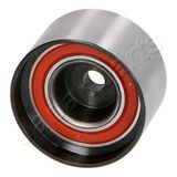 Japanparts BE-008 riemspanner, tandriem