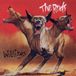 Suburban Rods - Wild Dogs