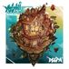Sonic Rendezvous Yoshi Di Original - Deepa (CD)