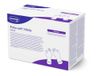Hartmann Peha-Soft Nitrile Poedervrije Steriele Handschoenen M 50 Stuks