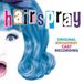 Hairspray Sony Classical Hairspray (Original Broadway Cast Recording)