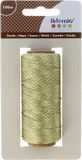 Artemio gouden draad - 0,5 mm X 100 m