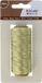 Artemio gouden draad - 0,5 mm X 100 m