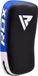 RDX Sports APR-T1 Stootkussen - Thai Kick Pad - Blauw