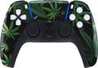 Clever Gaming Clever Weeds Controller (PS5 compatibel)