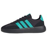 Adidas Sportswear Mercedes - Amg Petronas Formula One Team Barreda Decode Schoenen - Unisex - Grijs