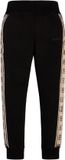 Guess Meisjes joggingbroek Mini Me