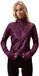 Endura Pro SL Race Insulated Jas Dames L Black Cherry