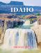 IDAHO: Cool Pictures That Create an Idea for You About an Amazing Area, Buildings style, Cultural Religious ... All Travels, Hiking and Pictures Lovers