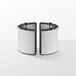 Dreame PM10 / PM20 - Filtre composite - Filtre de remplacement d'origine pour le purificateur d'air Dreame PM10 et PM20