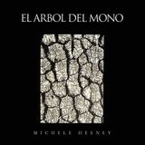 El Arbol Del Mono Paperback