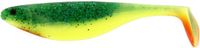 Westin Shadteez Fireflake 7cm Fireflake