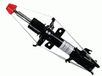 SACHS Amortisseur 315867