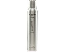 Biosilk Silk Therapy Shine On Glansspray 150gr