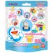 Bandai - Boule de bain Doraemon 1 pc - Style aléatoire