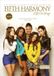 Sonic Rendezvous Fifth Harmony - Fifth Harmony Life On Stage (DVD)