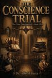 The Cross Examination-The Conscience Trial Paperback