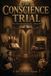 The Cross Examination-The Conscience Trial Paperback