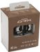 Shimano M8100-ug Spd Grx Pedalen Zwart/Grijs