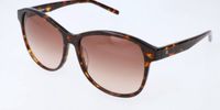Rodenstock R3266 Havana 58/15/140 Vrouwen Zonnebril