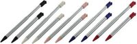 OTB Nintendo 10 Telescoopstiften voor de Nintendo 3DS