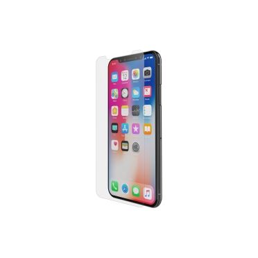 Belkin ScreenForce InvisiGlass Ultra