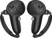 VORTEX VR housses de manette en silicone avec support | pour Meta Quest 3 / 3S