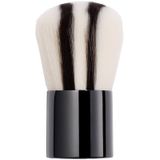 Chantecaille Kabuki Brush