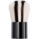 Chantecaille Kabuki Brush