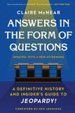 Twelve Answers in the Form of Questions E-book