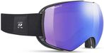 Julbo Skibril Lightyears