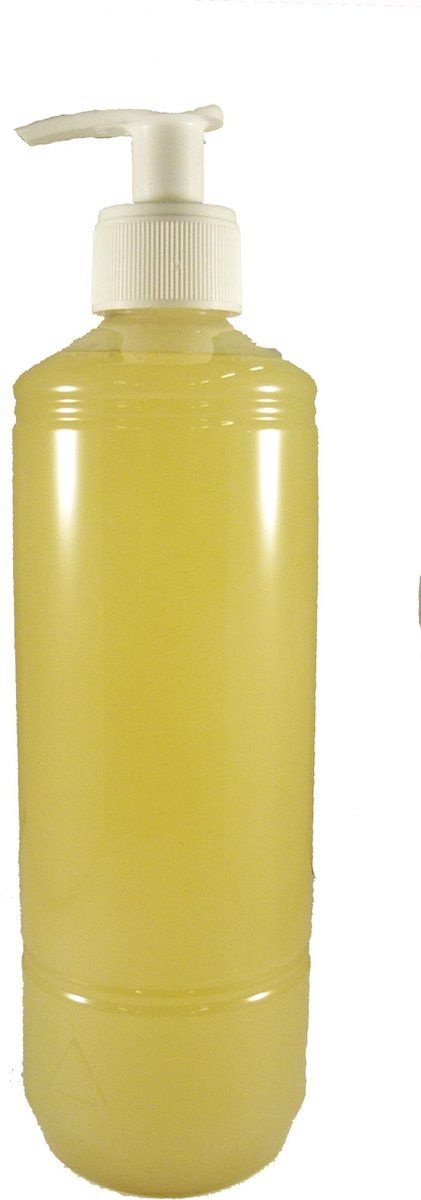 Smulpets Schapenvet 500 ml