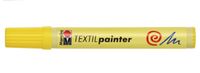 Marabu Textil Painter 019 Geel