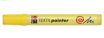Marabu Textil Painter 019 Geel