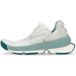Nike Go Flyease Photon Dust/geode Teal/top White Chaussure basse pour femme