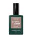 Manucurist Green Flash Nagellak