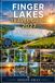FINGER LAKES TRAVEL GUIDE 2027