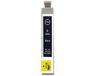 FLWR Epson 29XL T2991 Zwart XL Cartridge