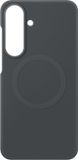 Samsung Slim Magnet Hoesje - Zwart