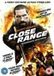 Dutch Film Works Close Range DVD