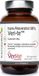 Kenay Trans-resveratrol Veri-te (60 gélules) BI3335