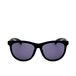 Calvin Klein CK19567SN 001 150 mm
