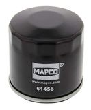 MAPCO Ölfilter 61458