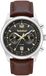 Timberland Dual time horloge Northbridge