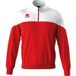 Errea Buddy Trainingspak Jas