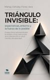 Triángulo invisible