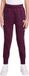 Nike Sportswear Club Fleece Pantalon de jogging Enfants Violet