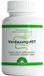DrJacobsMedical Dr. Jacob's Verdauungshilfe Tabletten, 90 Tabletten