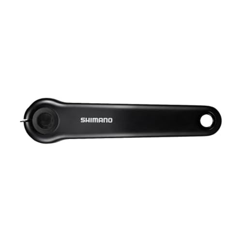 SHIMANO Bielzen STEPS-FC-E6100 170mm